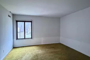 10135 Prince Pl, Upper Marlboro, MD 20774 - Photo 12