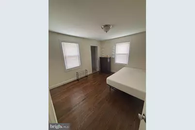 213 Seneca Drive, Oxon Hill, MD 20745 - Photo 4