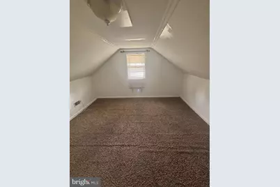 213 Seneca Drive, Oxon Hill, MD 20745 - Photo 8