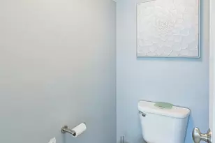 9004 Eldon Dr, Clinton, MD 20735 - Photo 16