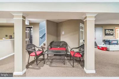 9004 Eldon Drive, Clinton, MD 20735 - Photo 26