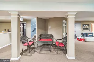 9004 Eldon Dr, Clinton, MD 20735 - Photo 26