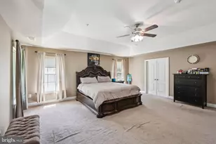 9004 Eldon Dr, Clinton, MD 20735 - Photo 12