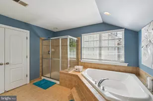 9004 Eldon Dr, Clinton, MD 20735 - Photo 14