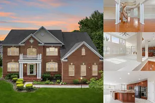 14201 Village Manor Ct, Upper Marlboro, MD 20774 - Photo 1