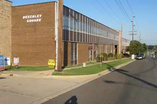 4544 Beech Rd, Temple Hills, MD 20748 - Photo 1