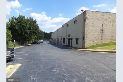 4544 Beech Road, Temple Hills, MD 20748 - Photo 2