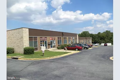 4572 Beech Road, Temple Hills, MD 20748 - Photo 1