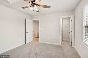 14623 Silver Hammer Wy, Brandywine, MD 20613 - Photo 30