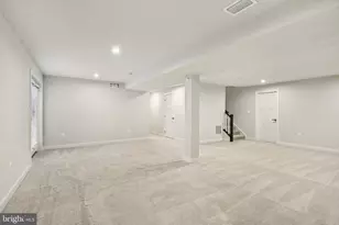 14623 Silver Hammer Wy, Brandywine, MD 20613 - Photo 38