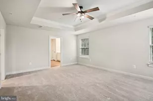 14623 Silver Hammer Wy, Brandywine, MD 20613 - Photo 20