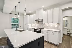 14623 Silver Hammer Wy, Brandywine, MD 20613 - Photo 14