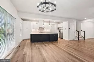 14623 Silver Hammer Wy, Brandywine, MD 20613 - Photo 10