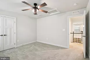 14623 Silver Hammer Wy, Brandywine, MD 20613 - Photo 32