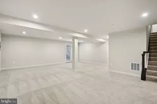 14623 Silver Hammer Wy, Brandywine, MD 20613 - Photo 36