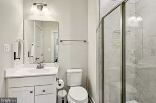 14623 Silver Hammer Wy, Brandywine, MD 20613 - Photo 34