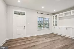 14623 Silver Hammer Wy, Brandywine, MD 20613 - Photo 4