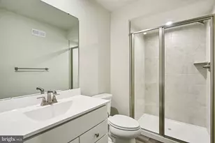 14623 Silver Hammer Wy, Brandywine, MD 20613 - Photo 18