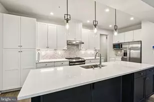 14623 Silver Hammer Wy, Brandywine, MD 20613 - Photo 12