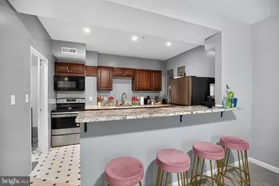 7009 Shagbark Court, Fort Washington, MD 20744 - Photo 40