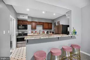 7009 Shagbark Ct, Fort Washington, MD 20744 - Photo 40