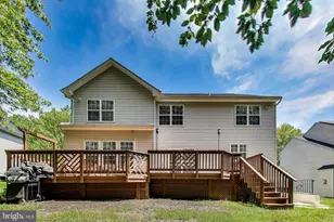 7009 Shagbark Ct, Fort Washington, MD 20744 - Photo 32