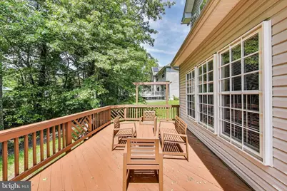 7009 Shagbark Court, Fort Washington, MD 20744 - Photo 30