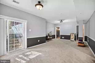 7009 Shagbark Ct, Fort Washington, MD 20744 - Photo 36