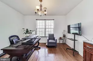 7009 Shagbark Ct, Fort Washington, MD 20744 - Photo 16