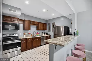 7009 Shagbark Ct, Fort Washington, MD 20744 - Photo 42