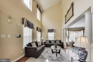 7009 Shagbark Ct, Fort Washington, MD 20744 - Photo 4