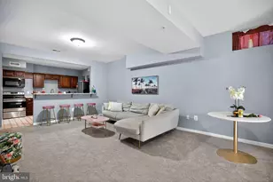 7009 Shagbark Ct, Fort Washington, MD 20744 - Photo 38