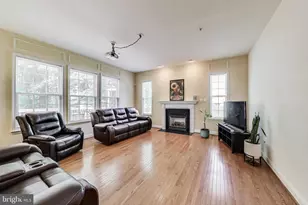 7009 Shagbark Ct, Fort Washington, MD 20744 - Photo 14