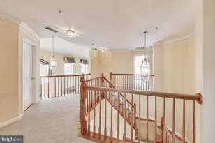 7009 Shagbark Ct, Fort Washington, MD 20744 - Photo 20