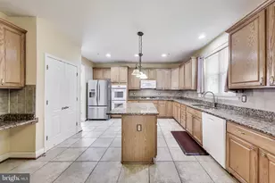 7009 Shagbark Ct, Fort Washington, MD 20744 - Photo 8