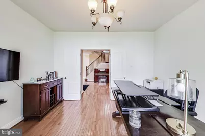 7009 Shagbark Court, Fort Washington, MD 20744 - Photo 18