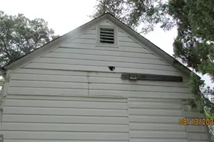 5020 Huron St, College Park, MD 20740 - Photo 12