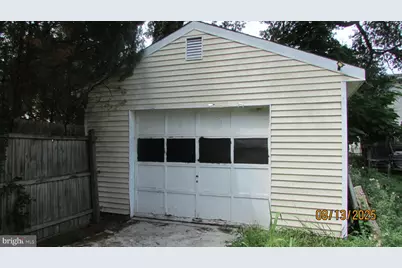 5020 Huron Street, College Park, MD 20740 - Photo 10