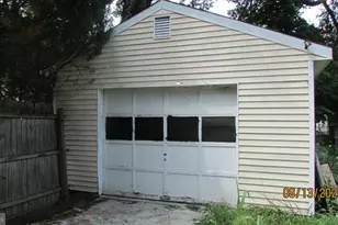 5020 Huron St, College Park, MD 20740 - Photo 10