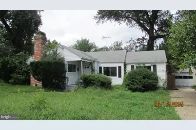 5020 Huron Street, College Park, MD 20740 - Photo 6