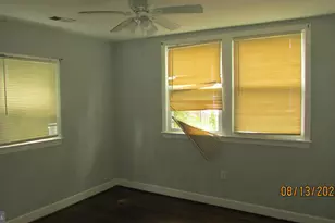 5020 Huron St, College Park, MD 20740 - Photo 36