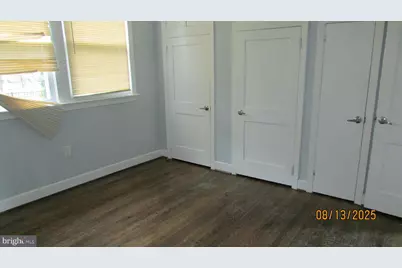 5020 Huron Street, College Park, MD 20740 - Photo 38