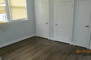 5020 Huron St, College Park, MD 20740 - Photo 38