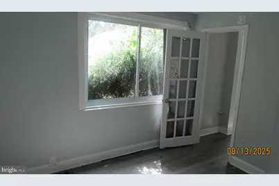 5020 Huron Street, College Park, MD 20740 - Photo 28