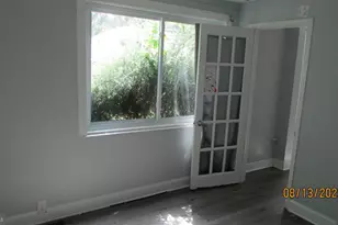 5020 Huron St, College Park, MD 20740 - Photo 28