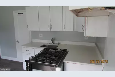 5020 Huron Street, College Park, MD 20740 - Photo 26