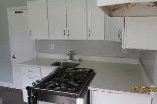 5020 Huron St, College Park, MD 20740 - Photo 26