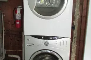 5020 Huron St, College Park, MD 20740 - Photo 30