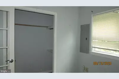 5020 Huron Street, College Park, MD 20740 - Photo 46