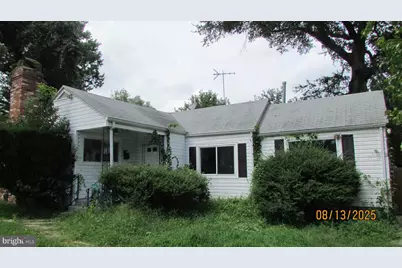 5020 Huron Street, College Park, MD 20740 - Photo 8